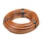 Orbit Orbit Polyethylene Drip Irrigation Emitter Tubing 1/4 in. D X 50 ft. L 67364 - alternate 2
